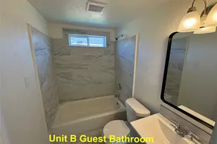 8214 Livingston St, Houston, TX 77051 - Photo 6