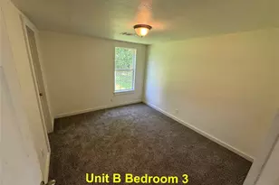 8214 Livingston St, Houston, TX 77051 - Photo 4