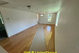 8214 Livingston St, Houston, TX 77051 - Photo 10