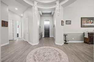 8719 Stoney Brook Ln, Magnolia, TX 77354 - Photo 4