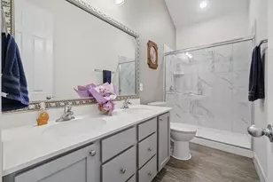8719 Stoney Brook Ln, Magnolia, TX 77354 - Photo 24