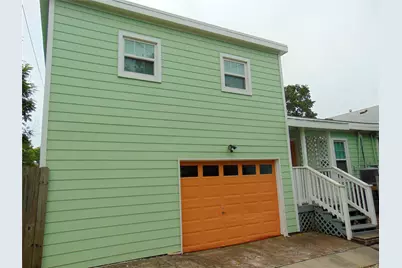 1914 52nd Street #2, Galveston, TX 77551 - Photo 24