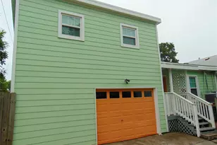 1914 52nd St, Galveston, TX 77551 - Photo 24