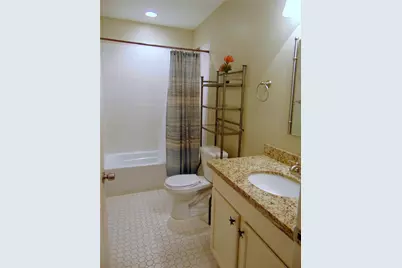 1914 52nd Street #2, Galveston, TX 77551 - Photo 4