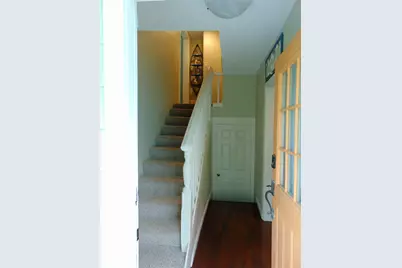 1914 52nd Street #2, Galveston, TX 77551 - Photo 2