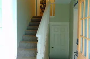 1914 52nd St, Galveston, TX 77551 - Photo 2