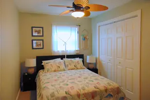 1914 52nd St, Galveston, TX 77551 - Photo 12