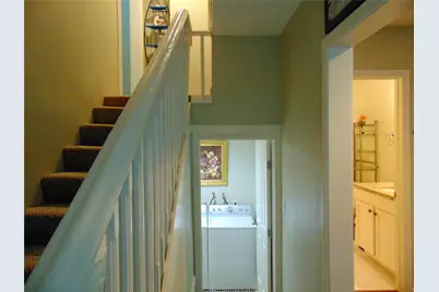 1914 52nd Street #2, Galveston, TX 77551 - Photo 10
