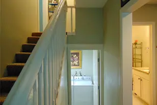 1914 52nd St, Galveston, TX 77551 - Photo 10