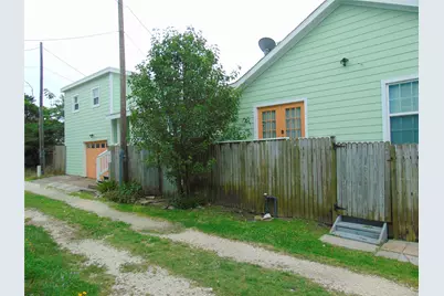 1914 52nd Street #2, Galveston, TX 77551 - Photo 22