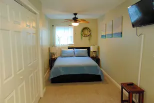 1914 52nd St, Galveston, TX 77551 - Photo 16