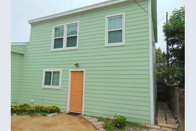 1914 52nd Street #2, Galveston, TX 77551 - Photo 20