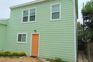 1914 52nd St, Galveston, TX 77551 - Photo 20