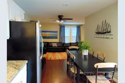 1914 52nd Street #2, Galveston, TX 77551 - Photo 8