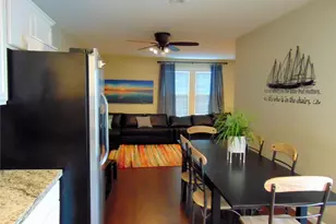 1914 52nd St, Galveston, TX 77551 - Photo 8