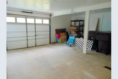 1914 52nd Street #2, Galveston, TX 77551 - Photo 18