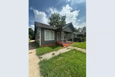 3275 Brandon Street, Beaumont, TX 77705 - Photo 2