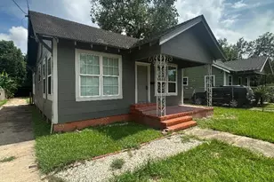 3275 Brandon St, Beaumont, TX 77705 - Photo 2