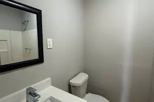 3275 Brandon St, Beaumont, TX 77705 - Photo 12