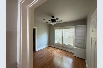 3275 Brandon Street, Beaumont, TX 77705 - Photo 2