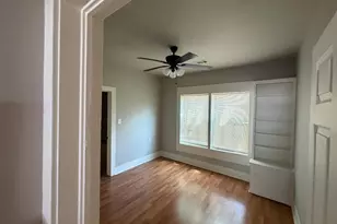 3275 Brandon St, Beaumont, TX 77705 - Photo 2