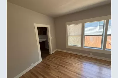 3275 Brandon Street, Beaumont, TX 77705 - Photo 4