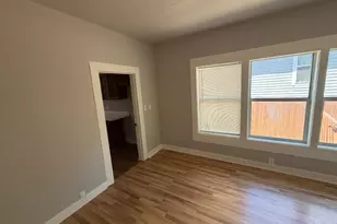 3275 Brandon St, Beaumont, TX 77705 - Photo 4