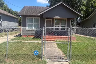 3275 Brandon St, Beaumont, TX 77705 - Photo 1