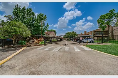 10555 Turtlewood Court #2802, Houston, TX 77072 - Photo 28