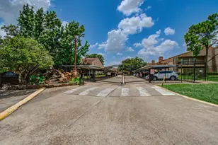 10555 Turtlewood Ct, Houston, TX 77072 - Photo 28