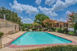 10555 Turtlewood Ct, Houston, TX 77072 - Photo 24