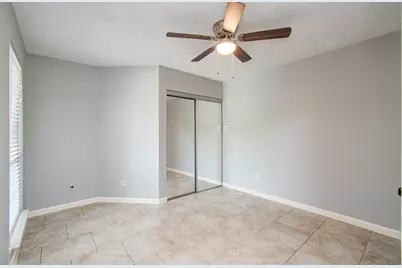 10555 Turtlewood Court #2802, Houston, TX 77072 - Photo 12