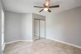 10555 Turtlewood Ct, Houston, TX 77072 - Photo 12