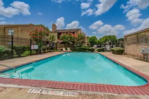 10555 Turtlewood Ct, Houston, TX 77072 - Photo 26