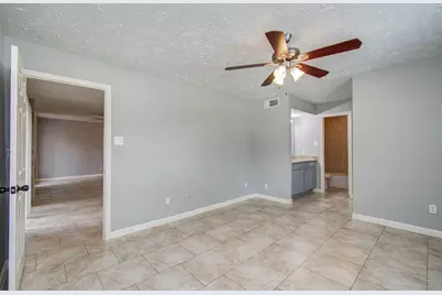 10555 Turtlewood Court #2802, Houston, TX 77072 - Photo 22