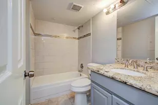 10555 Turtlewood Ct, Houston, TX 77072 - Photo 14