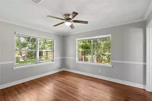 424 Southern Oaks Dr, Lake Jackson, TX 77566 - Photo 14