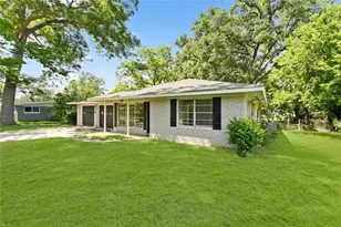 424 Southern Oaks Dr, Lake Jackson, TX 77566 - Photo 26