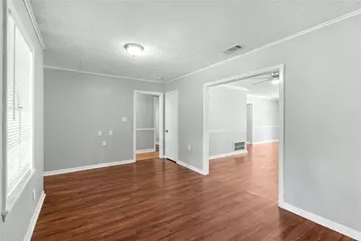 424 Southern Oaks Drive, Lake Jackson, TX 77566 - Photo 12