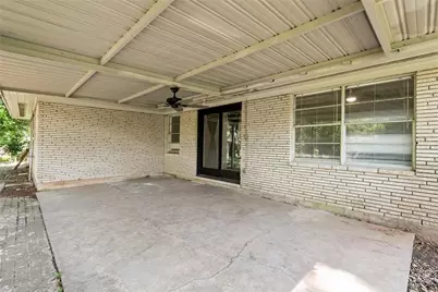 424 Southern Oaks Drive, Lake Jackson, TX 77566 - Photo 24