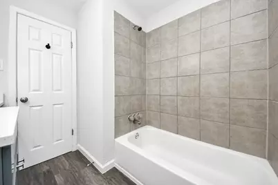 6511 Mohawk Street, Houston, TX 77016 - Photo 22