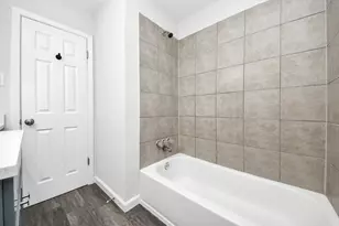 6511 Mohawk St, Houston, TX 77016 - Photo 22