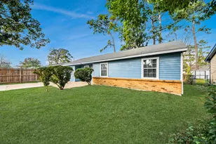 6511 Mohawk St, Houston, TX 77016 - Photo 2