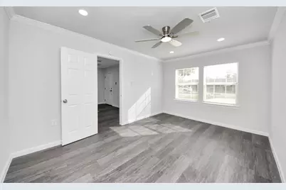 6511 Mohawk Street, Houston, TX 77016 - Photo 12