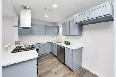 6511 Mohawk Street, Houston, TX 77016 - Photo 4