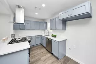 6511 Mohawk St, Houston, TX 77016 - Photo 4