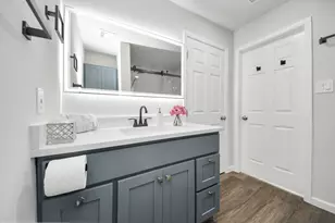 6511 Mohawk St, Houston, TX 77016 - Photo 14