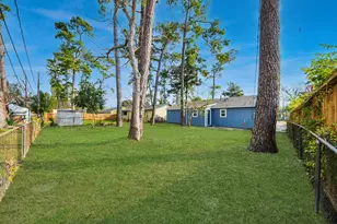 6511 Mohawk St, Houston, TX 77016 - Photo 24