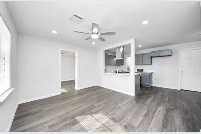 6511 Mohawk Street, Houston, TX 77016 - Photo 6