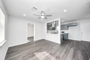 6511 Mohawk St, Houston, TX 77016 - Photo 6